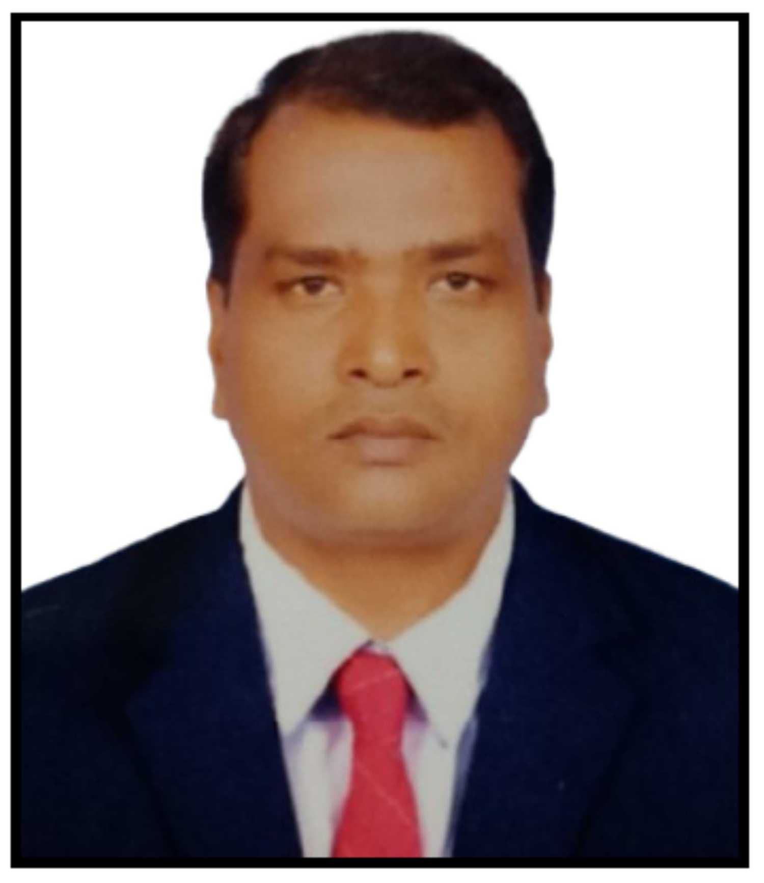 Samta Vividhata Aur Samaveshan