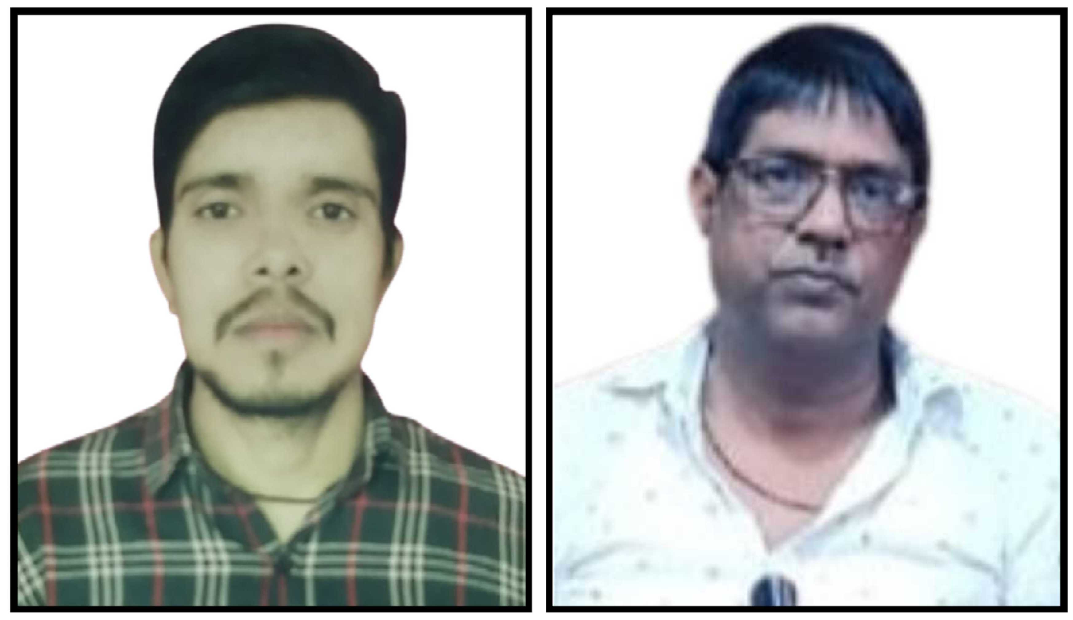 Uccha Shiksha se Anupradanit Hindi Upanyaso mai Abhivyakti Shikshak Varg