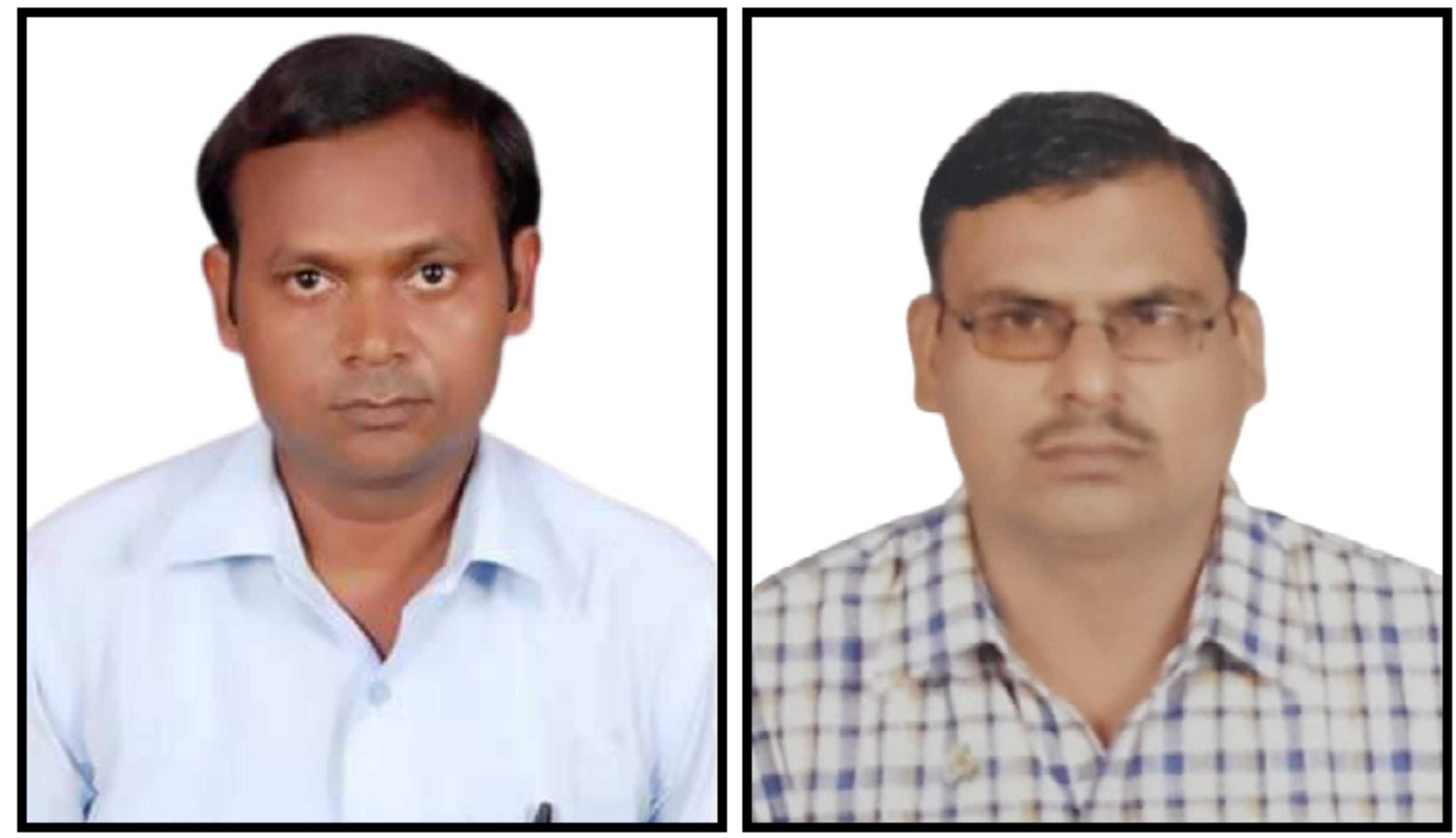 Fodder Production in India Status Challenges and Opportunities