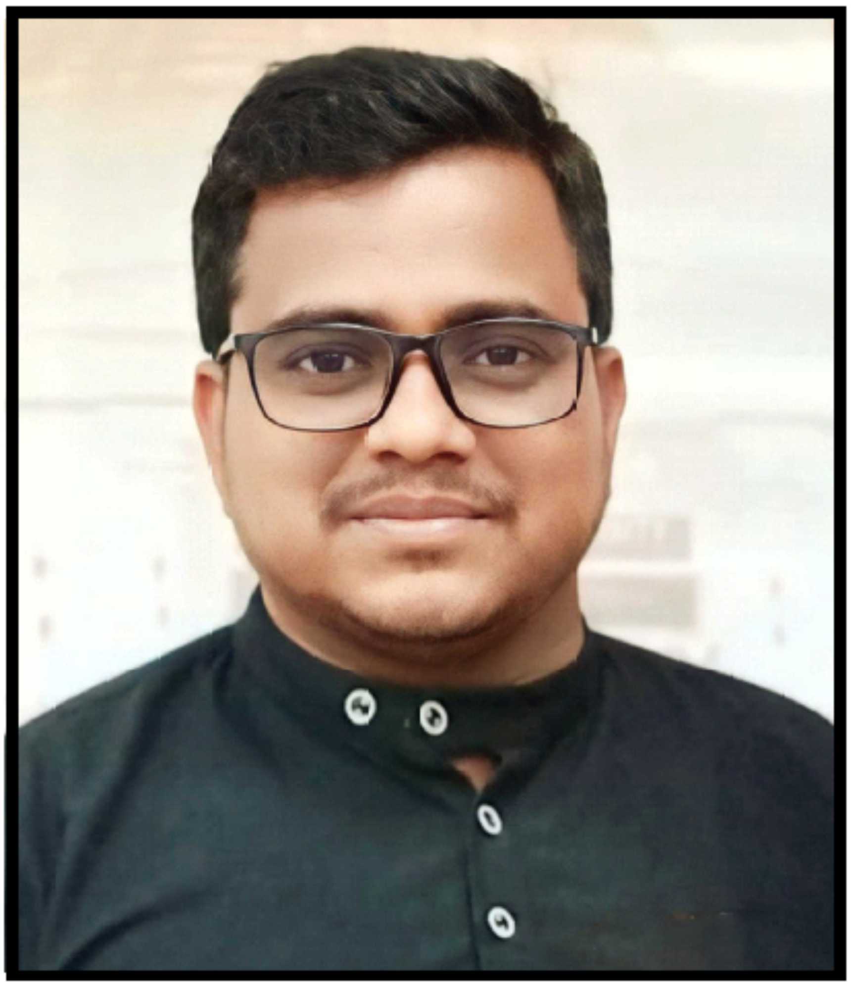 Anuvad Parampara aur Odisha Samiksha Grantho ka Bhashantar