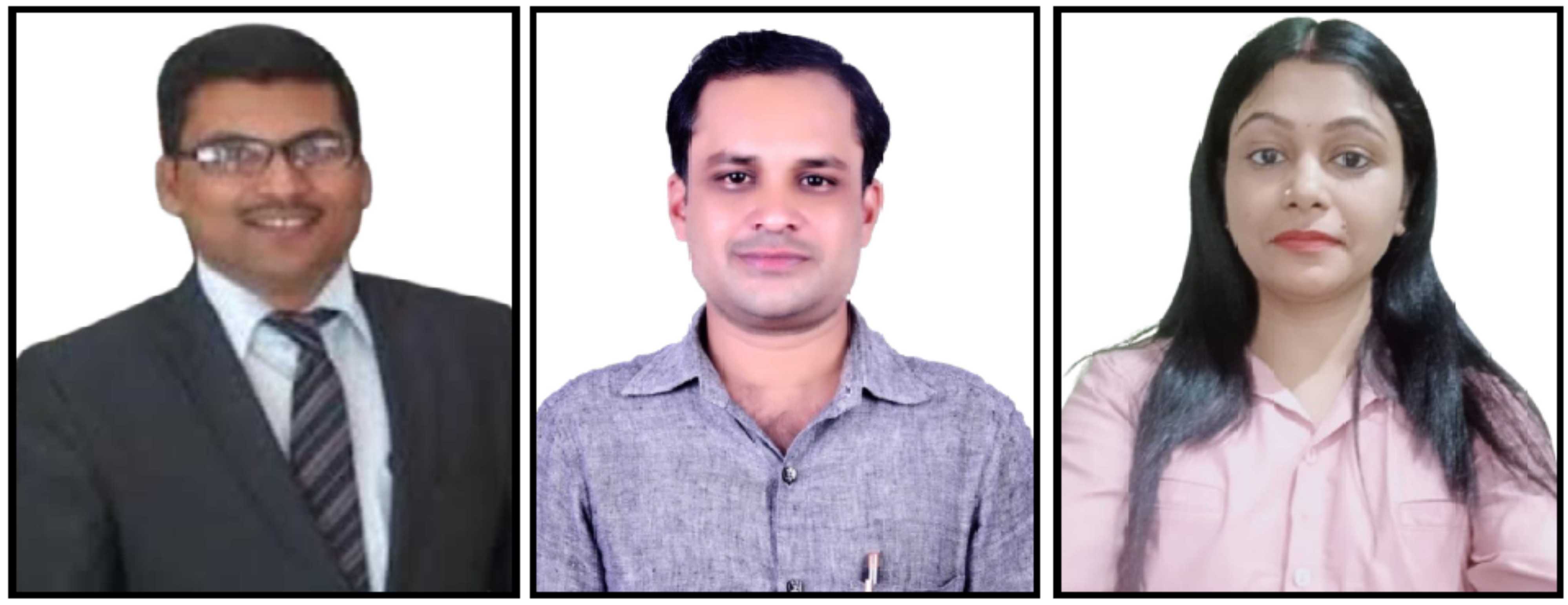 Bhartiya Samvidhan mai Dharmik Swatantrata ka Adhikar awam Uska Mulyankan Sarvochh Nayalaya ke Nirnayao ke Sandharbh mai