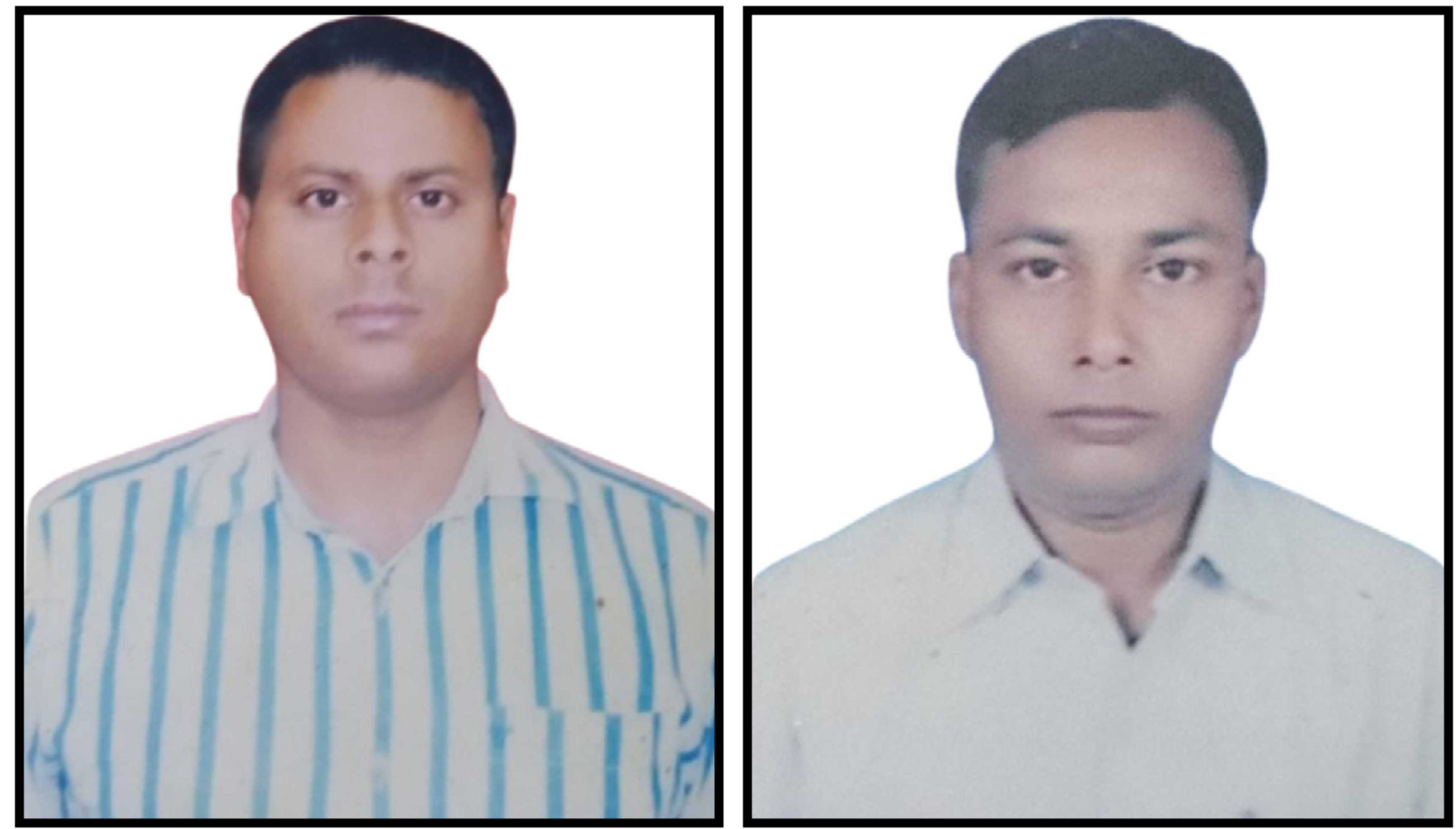 Corliss Lamont ka Manavvad 