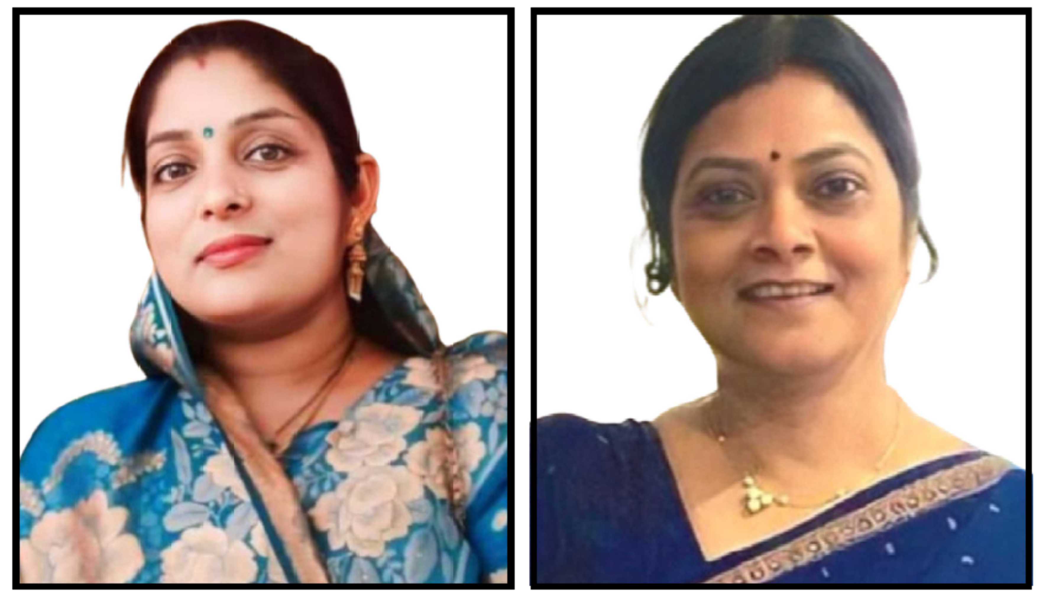 Dhamtari Jile ke Kishor Vidhyarthiyo ka Paryavaran ke Prati Jagrukta ka Adhyayan