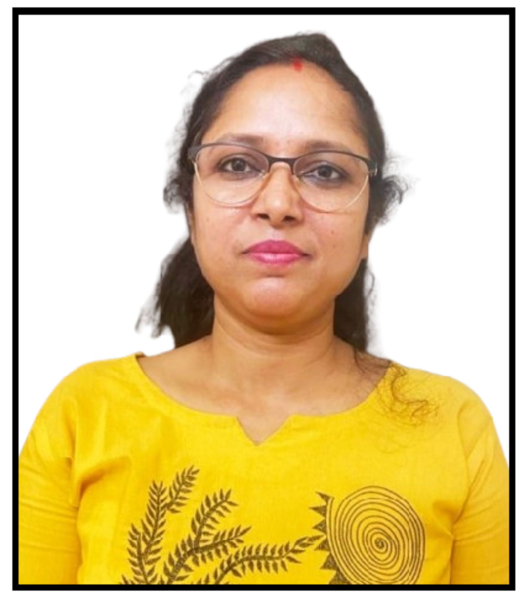Social Media ka Yuva pedhi par Prabhav: Ek Samajshastriya Vishleshan