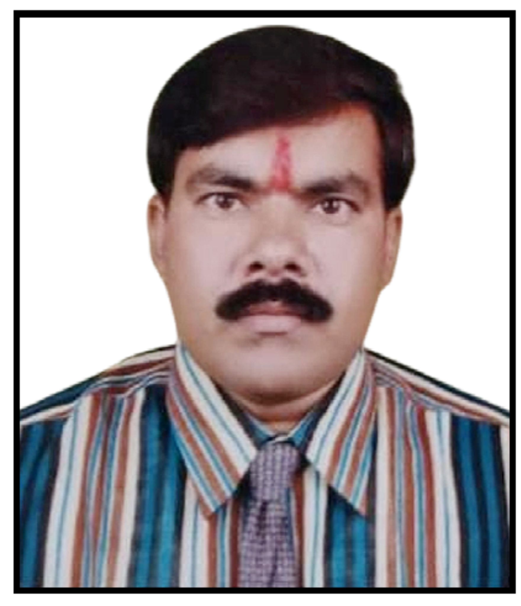 Urmila Ka Santap