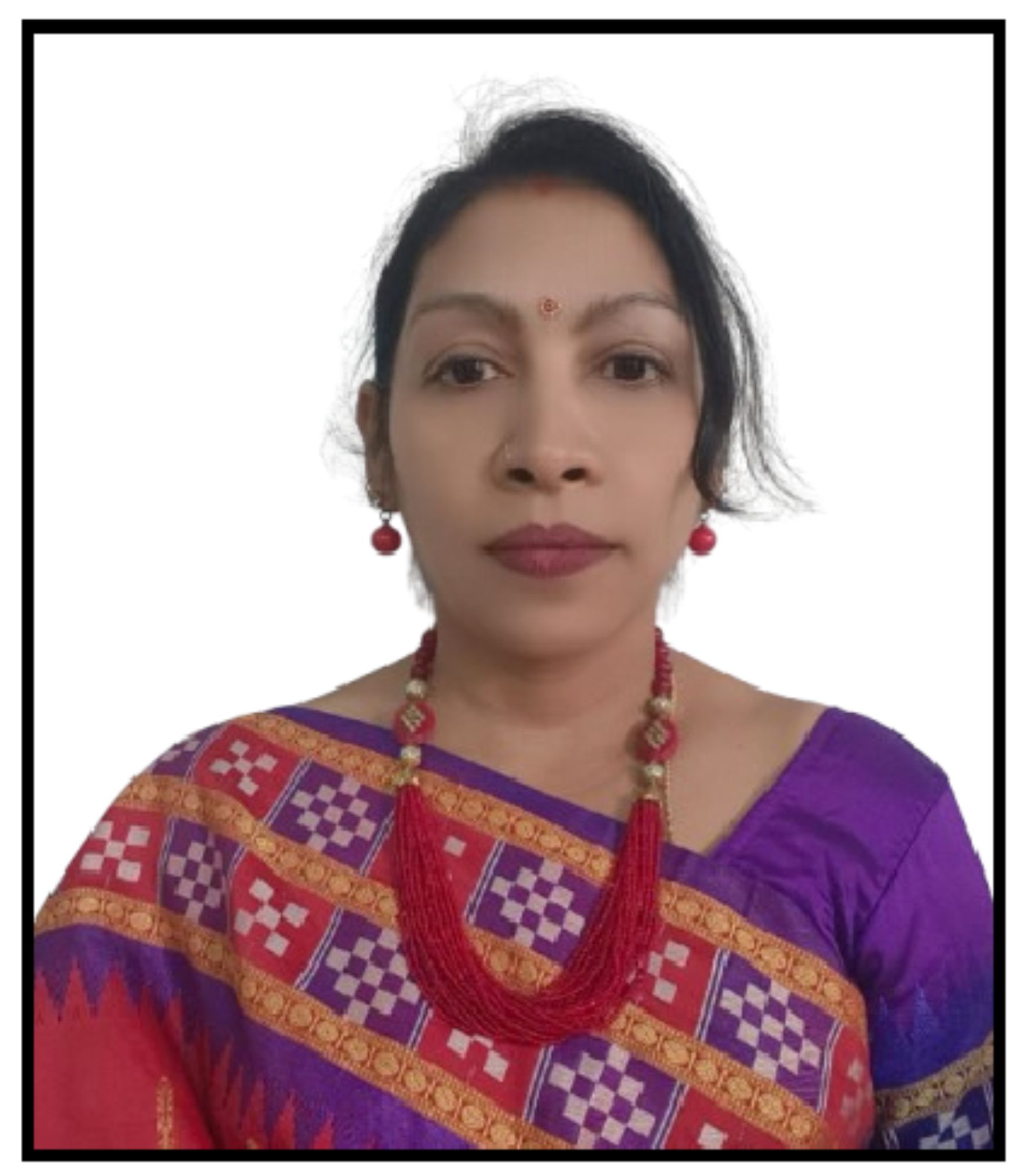 Khadi Boli Gadhya Bhasha ki Pracheen Parampara Aur Uska Vikas (1800 AD Tak)