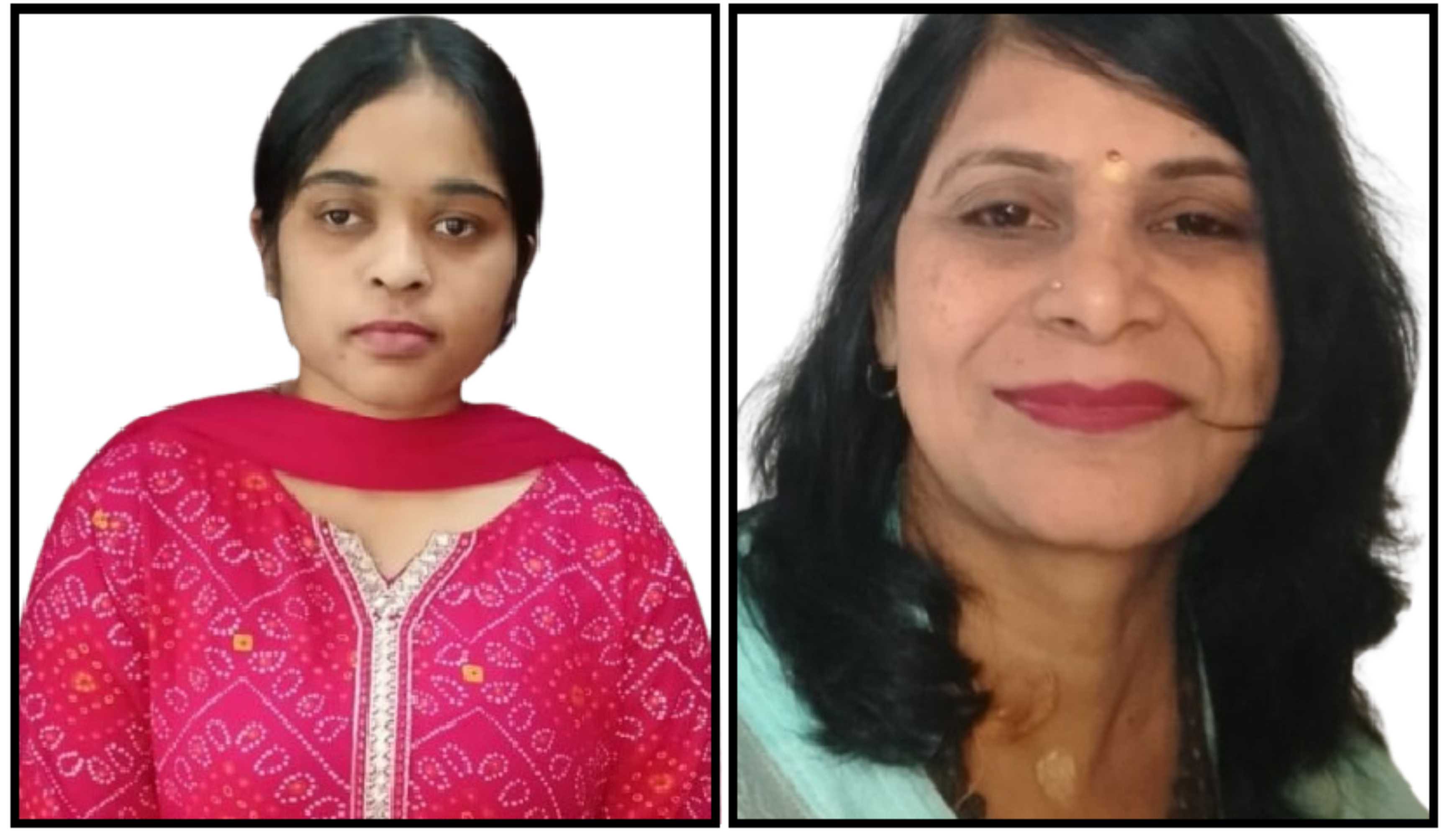 Rashtriya Shiksha Niti 2020 Mai Grahavigyan Shiksha ke Pravadhano ka Nitigan Awam Samikshatamak Adhyayan