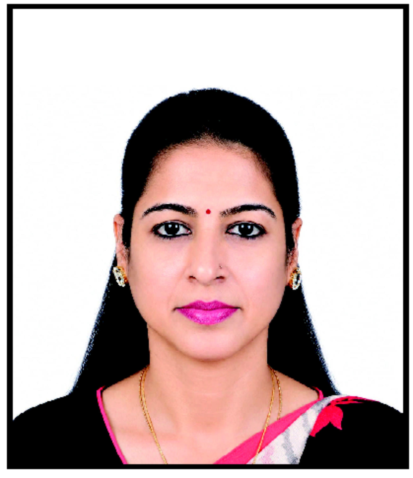An Analysis of Digital Tax Administration, Tax Compliance and Revenue Collection under GST 2.0: A Study of Chhattisgarh State